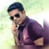 Gowtham Nanjiah Raghu