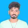 CHINMAYA KUMAR BEHERA