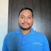 SUBHAS DAS
