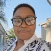 Boitumelo Maredi