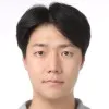 Seunghwa Jang