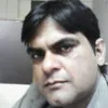 Sanjeev Sharma