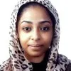 Islam Abdelsalam