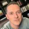 Richard Vinhais