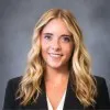 Katie Hansen