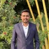 Parthiv Kheni