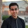 Arjun Gupta