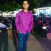 Kamesh Markandey