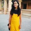 Aparnika Srivastava