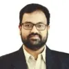 Ameya Ambulkar PhD