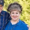 Lori Cullison
