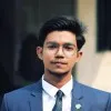 Dev Joti Dash