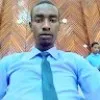 Kipngetich Brian