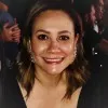 Elizabeth Mesa Jaramillo