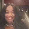 Shantel Nelson