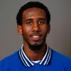 Khaalid Abdirahman