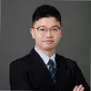 Victor Huang