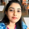 Keerthana Somasundaram