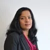 Bharathy Siva