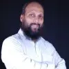 Kausar Khan