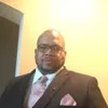 Jerry Epps