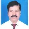 Binit Kumar Das
