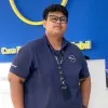 Fuadi