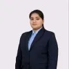 Lovepreet Kaur