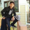 Reyneil John Montemayor