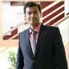 Deepak kumar jena