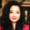 Vinita Sugesh