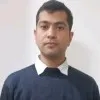 Shrawan Singh Rawat