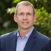 John Giraldo