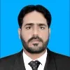 Nadir Umrani