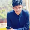 Sayem Ahmed