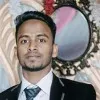 Mdarfatul Islam