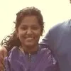 Srisharada sharma