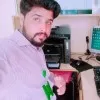 Mohsin Raza