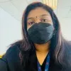 Gunashalinee Ravi