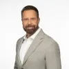Greg McInnis