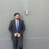 Shubham Joshi