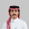 Abdullah Aloboud