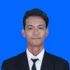 Thariq Aziz