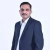Rajender Kumar Arya