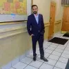 Ahmad Shakib Rahimi