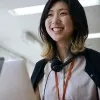 Aoi