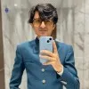 vishal maaheshwari