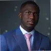 Nounké kouyate