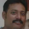 Pathmanathan Yanasergaran