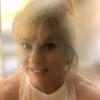 Trina Bucher Swiney
